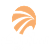 شرکت ساتریک